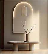 Proces projektowania mebli