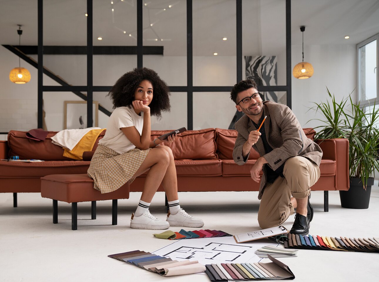 Konsultacja wstępna