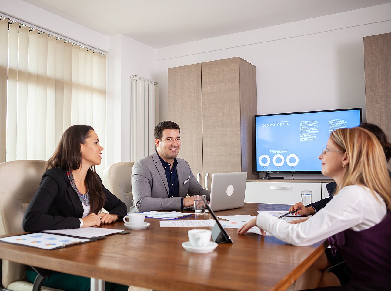 Projekt i planowanie