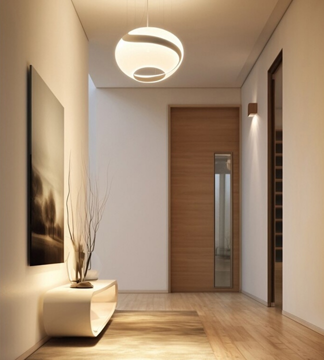 Nasze podejście do projektowania